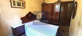 Piso en venta en Centro - Desierto - Arrontegi en Barakaldo