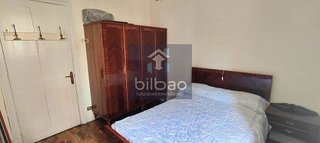 Piso en venta en Centro - Desierto - Arrontegi en Barakaldo