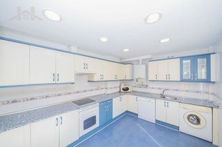 Dúplex en venta en Casco Antiguo en Torrelodones