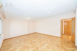 Dúplex en venta en Casco Antiguo en Torrelodones