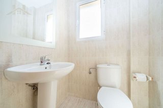 Dúplex en venta en Casco Antiguo en Torrelodones