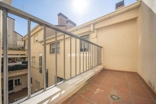Dúplex en venta en Casco Antiguo en Torrelodones