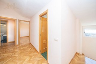 Dúplex en venta en Casco Antiguo en Torrelodones