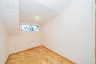 Dúplex en venta en Casco Antiguo en Torrelodones