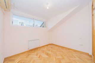 Dúplex en venta en Casco Antiguo en Torrelodones