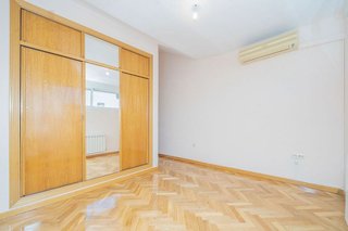Dúplex en venta en Casco Antiguo en Torrelodones