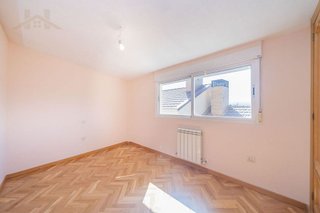 Dúplex en venta en Casco Antiguo en Torrelodones