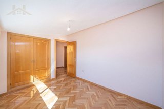Dúplex en venta en Casco Antiguo en Torrelodones
