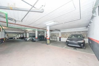 Dúplex en venta en Casco Antiguo en Torrelodones