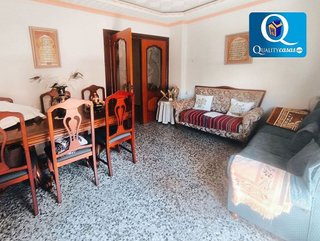 Piso en venta en Petrer