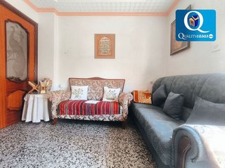 Piso en venta en Petrer