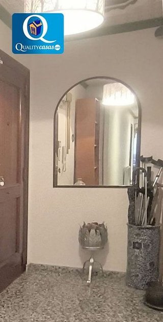 Piso en venta en Petrer