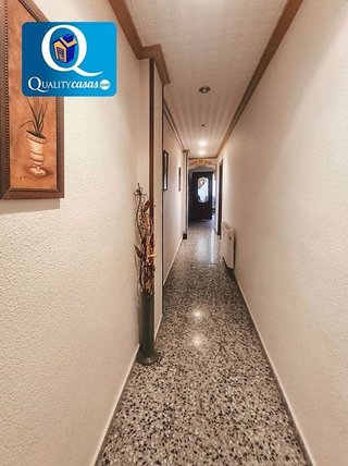 Piso en venta en Petrer