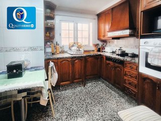 Piso en venta en Petrer