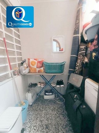 Piso en venta en Petrer