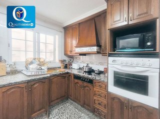 Piso en venta en Petrer