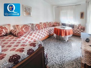 Piso en venta en Petrer