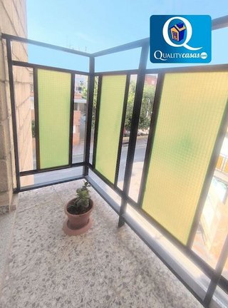 Piso en venta en Petrer