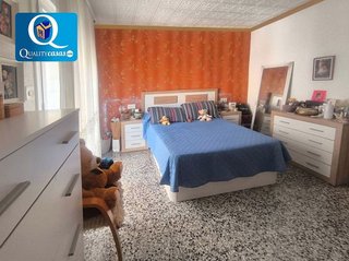 Piso en venta en Petrer