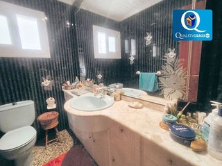 Piso en venta en Petrer