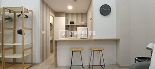 Estudio en venta en Gamarra - La Trinidad en Málaga