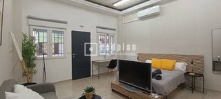 Estudio en venta en Gamarra - La Trinidad en Málaga