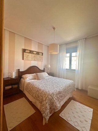 Dúplex en venta en Centro en Ferrol
