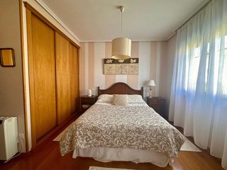 Dúplex en venta en Centro en Ferrol