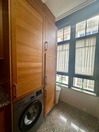 Dúplex en venta en Centro en Ferrol