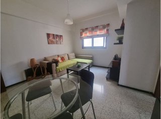 Piso en venta en Alcaravaneras en Palmas de Gran Canaria(Las)