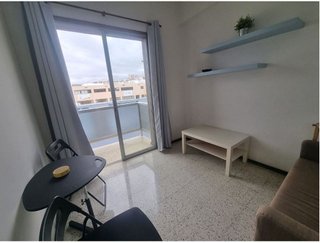 Piso en venta en Alcaravaneras en Palmas de Gran Canaria(Las)
