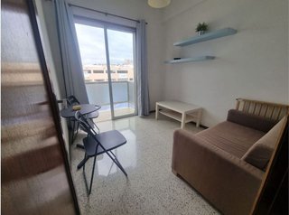 Piso en venta en Alcaravaneras en Palmas de Gran Canaria(Las)