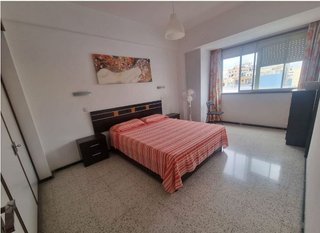 Piso en venta en Alcaravaneras en Palmas de Gran Canaria(Las)
