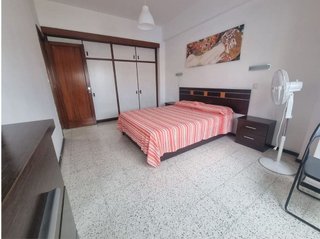 Piso en venta en Alcaravaneras en Palmas de Gran Canaria(Las)