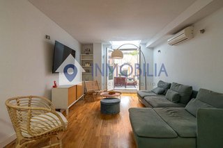 Dúplex en venta en Embajadores - Lavapiés en Madrid