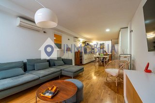Dúplex en venta en Embajadores - Lavapiés en Madrid