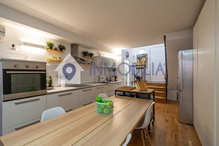 Dúplex en venta en Embajadores - Lavapiés en Madrid