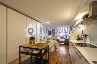 Dúplex en venta en Embajadores - Lavapiés en Madrid