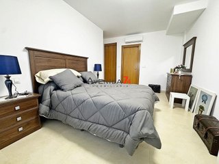 Piso en venta en Puerto Lumbreras