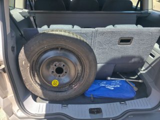 Ford S-MAX 2006