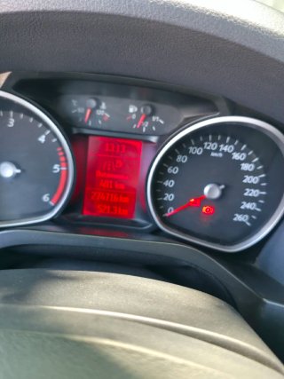 Ford S-MAX 2006