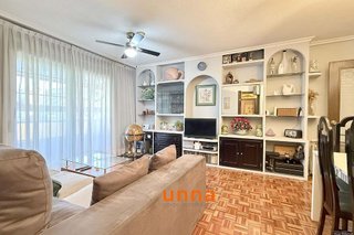 Piso en venta en El Soto - Coveta en Móstoles