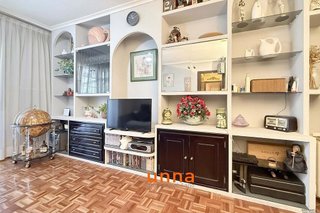 Piso en venta en El Soto - Coveta en Móstoles