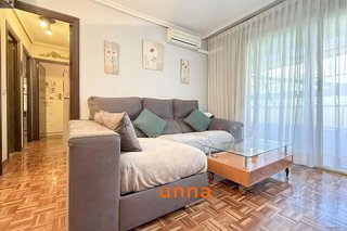 Piso en venta en El Soto - Coveta en Móstoles