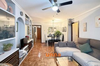 Piso en venta en El Soto - Coveta en Móstoles