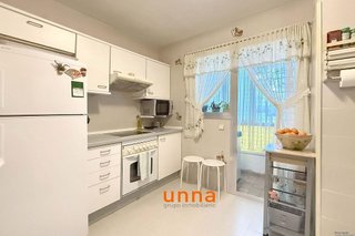 Piso en venta en El Soto - Coveta en Móstoles