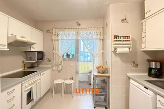 Piso en venta en El Soto - Coveta en Móstoles
