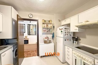 Piso en venta en El Soto - Coveta en Móstoles