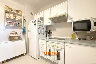 Piso en venta en El Soto - Coveta en Móstoles