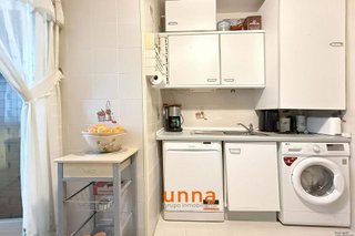 Piso en venta en El Soto - Coveta en Móstoles